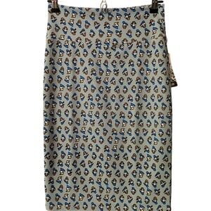 LuLaRoe Cassie‎ Skirt